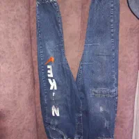 شلوار دخترانه نو|لباس|فردیس, شهرک وحدت|دیوار