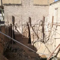 تخریب وعملیات ساختمانی|خدمات پیشه و مهارت|سنندج, |دیوار