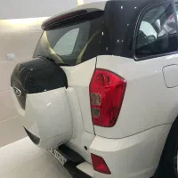 Mwmx33s (auto.eight)|خودرو سواری و وانت|کرمان, |دیوار