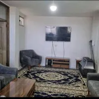 فروش۵۵متری بازسازی شده سند ۱خواب دیانتی شهدا|فروش آپارتمان|رشت, شهرک الغدیر|دیوار