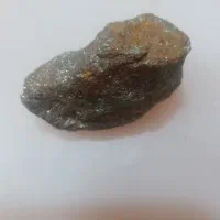 شهاب سنگ اصلی