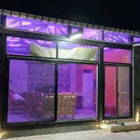 طرح و ساخت ساختمان بهار|خدمات پیشه و مهارت|رشت, گلسار|دیوار