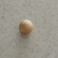 سنگ الماس آسیاب