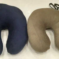 نشیمن زیرپایی طبی مبلی|مبلمان خانگی و میز عسلی|بروجرد, |دیوار