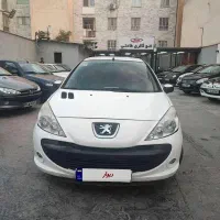 دنا ۹۵ سالم|خودرو سواری و وانت|کرج, مهرویلا جنوبی|دیوار