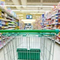 استخدام خانم در هایپر مارکت