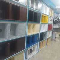 سینک گرانیتی کورینی|خدمات پیشه و مهارت|محمودآباد, |دیوار