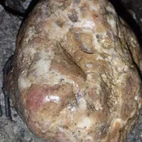 سنگ های راف طبیعی مناسب برای تراش