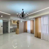 فـرصت طلایی/مناسب سخت پسندان/۸۸۰میلیون وام اماده|فروش آپارتمان|تهران, شهر زیبا|دیوار
