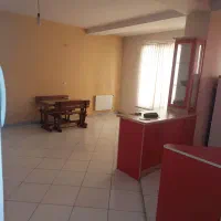 فروش آپارتمان ۲ خوابه ماهدشت کرج|فروش آپارتمان|ماهدشت, |دیوار