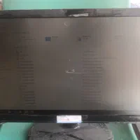 فروش 5 عدد مانیتور مناسب دوربین مدار بسته|قطعات و لوازم جانبی رایانه|شیراز, شهرک گلها|دیوار