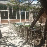 اجاره روزانه/هفتگی/ماهانه ساختمان مستقل ۲۰۰ متری