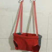 تاب وروکش  کریر ساک