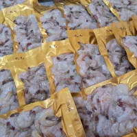 یادگار جنوب|ماهی|آبادان, |دیوار