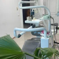 دستیار دندانپزشک