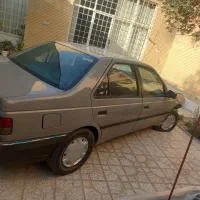 آردی ۱۶۰۰|خودرو سواری و وانت|اصفهان, بهارستان|دیوار