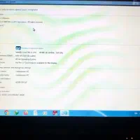 لب تاب i5نسل۲|رایانه همراه|تبریز, |دیوار