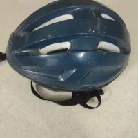 کلاه کاسکت دوچرخه و اسکیت