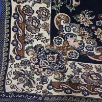 روفرشی ۹و۱۲ دورو مخمل