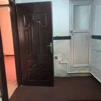 اپارتمان طبقه ۲ کمربندی ۲۵|اجارهٔ آپارتمان|سنندج, |دیوار