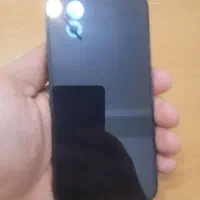 اپل iPhone 13 با حافظهٔ ۱۲۸ گیگابایت