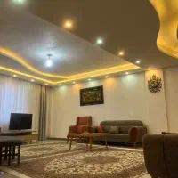 فروش ۲۳۰ متر