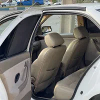 عتیقه کم کار|خودرو سواری و وانت|پیرانشهر, |دیوار