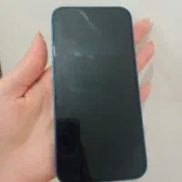 گوشی|موبایل|سلماس, |دیوار