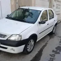 تندر ال نود e2 مدل 90 بیرنگ کم کارکرد