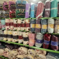 پتو چهار فصل و مسافرتی تکی و پخش عمده