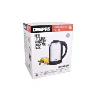 کتری برقی جی پلاس