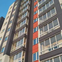 واحد۱۷۵ متری/دریاچه چیتگر/موقعیت خاص منطقه|پیش‌فروش املاک|تهران, شهرک چیتگر|دیوار