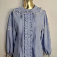 خیاطی مزون دوز