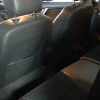 X33 s AT کم کاربدون رنگ|خودرو سواری و وانت|بهارستان, |دیوار