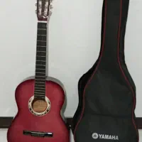 گیتار دیاموند باکاور