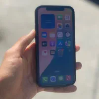 iphone 12pro|موبایل|بهارستان, |دیوار