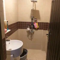 اطاعتی62متر-2خوابه-نقاشی-شده