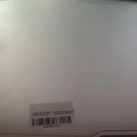 مت بوک طبق تصویر|رایانه همراه|بناب, |دیوار