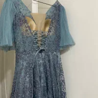 لباس مجلسی|لباس|کرج, کمال‌شهر|دیوار