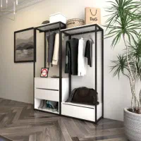 تولید و پخش رگال