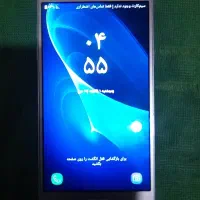 یک دستگاه جی۵ ۲۰۱۶پریم اندروید۷