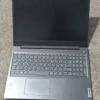 لپ تاپ استوک|رایانه همراه|اهواز, نادری|دیوار