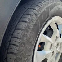 کوییک R دنده ای ۱۴۰۲ دریچه سیمی|خودرو سواری و وانت|اصفهان, تیران|دیوار