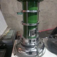 چراغ علاالدین