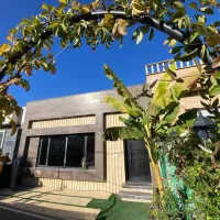 ویلاباغ-شهرکی-بالادست-جنگلی-سنددار