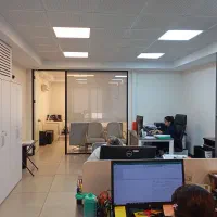 80-متر-دفتر-کار-فروش-آرژانتین