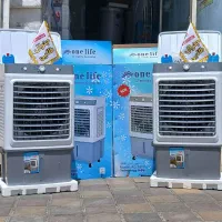 نسل جدیدکولر ابی پرتابل، 3000هزار Onelife جایخ