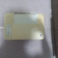 پرینتر فقط  ۲۵۰۰