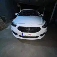 شاهین پلاس tu5