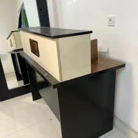 پیشخوان نو|فروشگاه و مغازه|گنبد کاووس, |دیوار